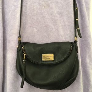Marc Jacobs Natasha Q
